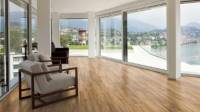 Engineered Wood Flooring