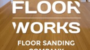 Wood Floor Sanding Co