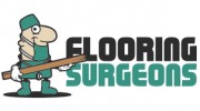 Flooring Surgeons