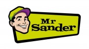 Mr Sander®