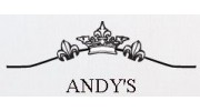 Andy's French Polishing & Floor Sanding Services