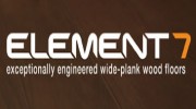 Element 7