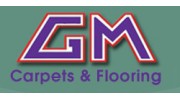 G M Flooring Contracts Ltd