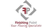 Finishing Point Flooring