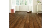 Solid Wood Flooring