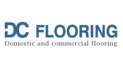 D C Flooring