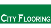 City Flooring LLP