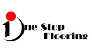 One Stop Flooring Ltd