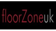 FloorZone UK