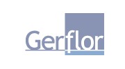 Gerflor Ltd