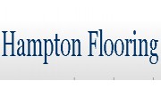 Hampton Flooring Co Ltd