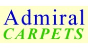 Admiral Carpets Ltd