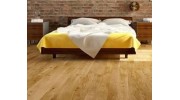 Wood Flooring