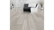 Laminate Flooring