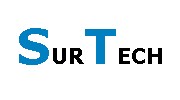 Surtech Ltd