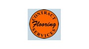 Contract Flooring Services