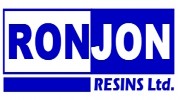 Ronjon Resins