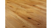 Engineered Wood Flooring