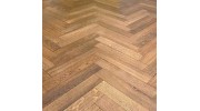 Parquet