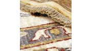 Rug & Fine Carpet Cleaning