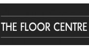 The Floor Centre