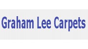 Lee Graham