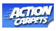 Action Carpets Roulette Floors