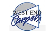 West End Carpets