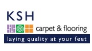 K S H Carpet And Flooring