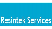 Resintek Services