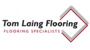 TOM LAING FLOORING