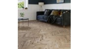 Parquet