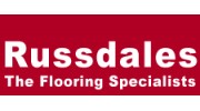 Russdales The Flooring Specialists